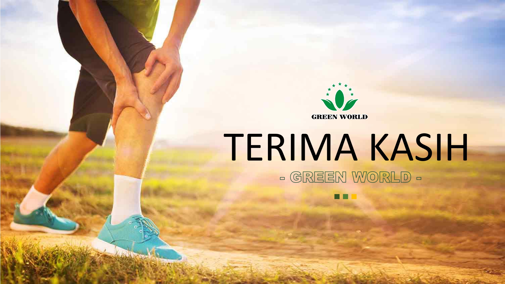 Education content image